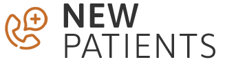 New Patients
